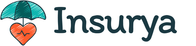 Asfaleies